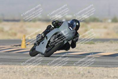 media/Sep-20-2025-Race Pace (Sat) [[d4e1b33f4d]]/Verified/Turn 4 (830am)/